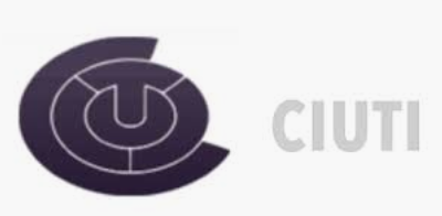 Logo of CIUTI